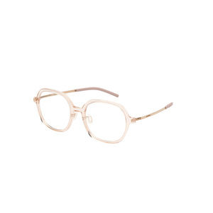 IC! BERLIN  IC5057-D Eyeglasses 042 51mm
